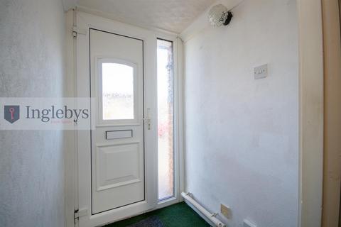 3 bedroom bungalow for sale, Kingsdown Way, New Marske