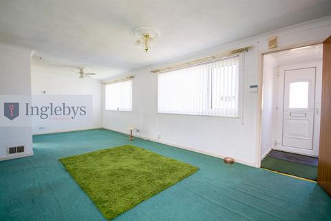 3 bedroom bungalow for sale, Kingsdown Way, New Marske