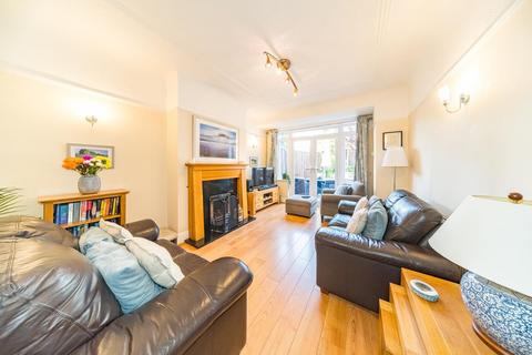 3 bedroom semi-detached house for sale, Chorley Road, Prescot