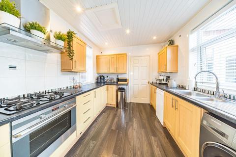 3 bedroom semi-detached house for sale, Chorley Road, Prescot