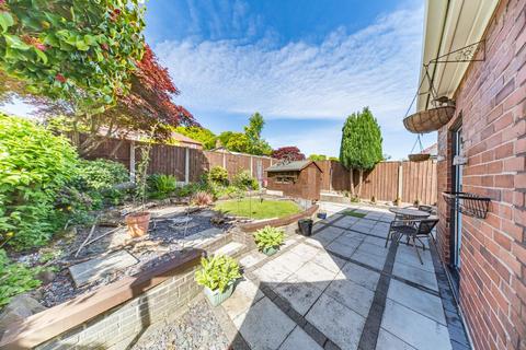 5 Chorley Road, Prescot, L34 1NT