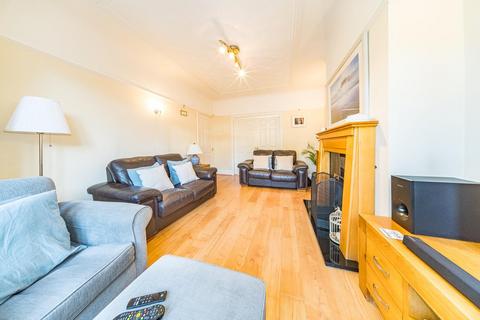 5 Chorley Road, Prescot, L34 1NT