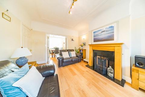 5 Chorley Road, Prescot, L34 1NT