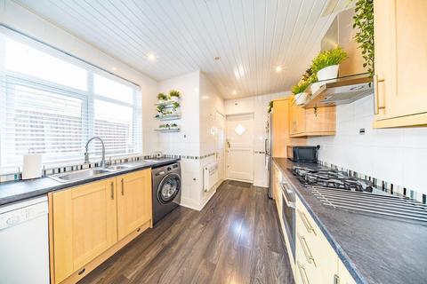 5 Chorley Road, Prescot, L34 1NT