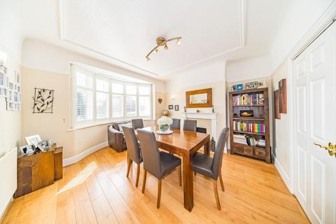 5 Chorley Road, Prescot, L34 1NT