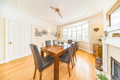 5 Chorley Road, Prescot, L34 1NT