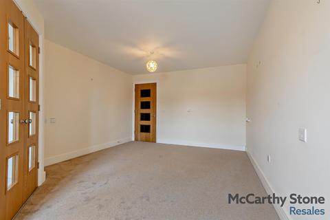 1 bedroom apartment for sale, Horton Mill Court, Hanbury Road, Droitwich, WR9 8GD
