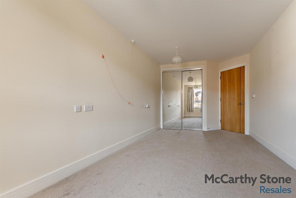 8641187-interior04-800.jpg