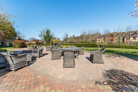 1 bedroom apartment for sale, Horton Mill Court, Hanbury Road, Droitwich, WR9 8GD