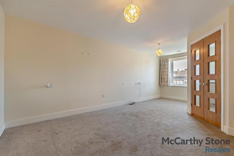 1 bedroom apartment for sale, Horton Mill Court, Hanbury Road, Droitwich, WR9 8GD