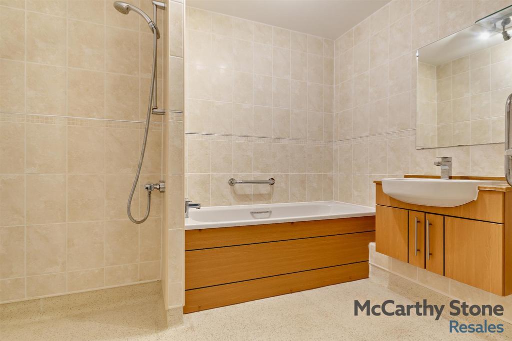 8641187-interior03-800.jpg