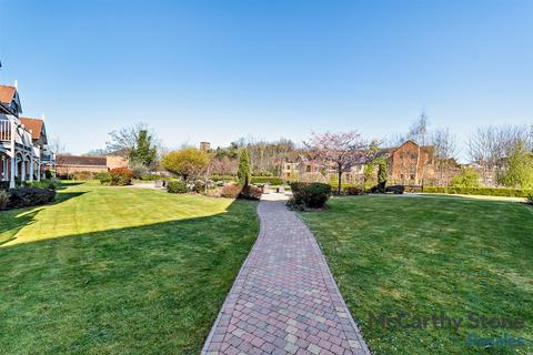 1 bedroom apartment for sale, Horton Mill Court, Hanbury Road, Droitwich, WR9 8GD