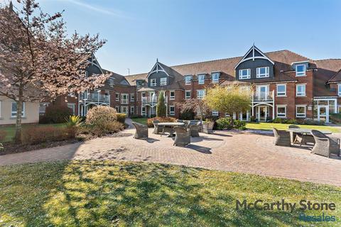 1 bedroom apartment for sale, Horton Mill Court, Hanbury Road, Droitwich, WR9 8GD