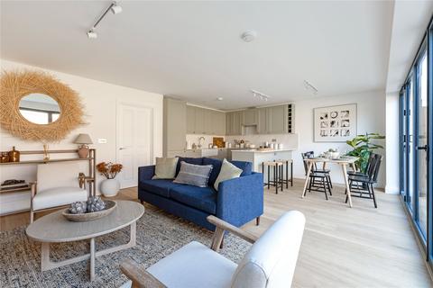 4 bedroom semi-detached house for sale, London Road, Hindhead GU26