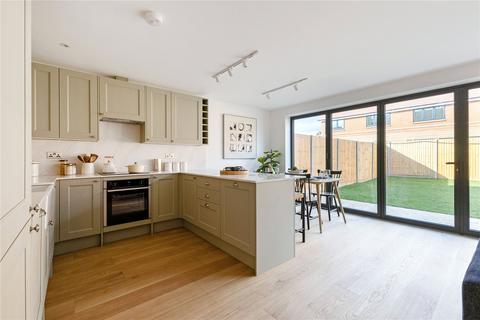 4 bedroom semi-detached house for sale, London Road, Hindhead GU26