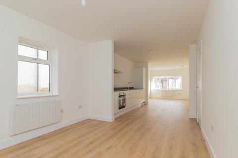 2 bedroom flat to rent, 57 Norfolk Road, Margate, Kent, CT9