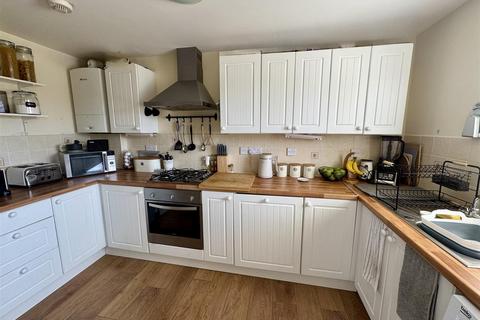 undefined, Duke Of Edinburgh Way, Malvern