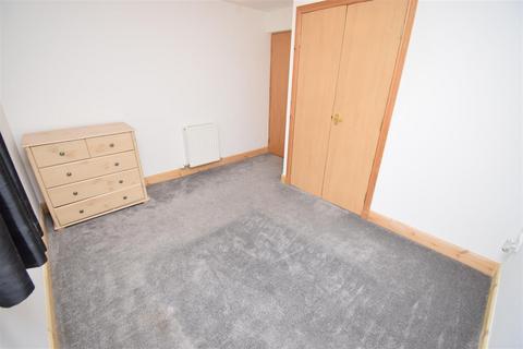 2 bedroom flat for sale, 4 Admirals Court, Westhill, Inverness
