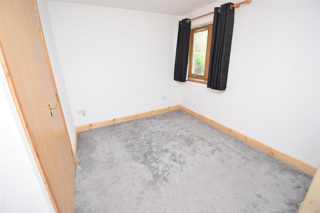 Bedroom one.jpg
