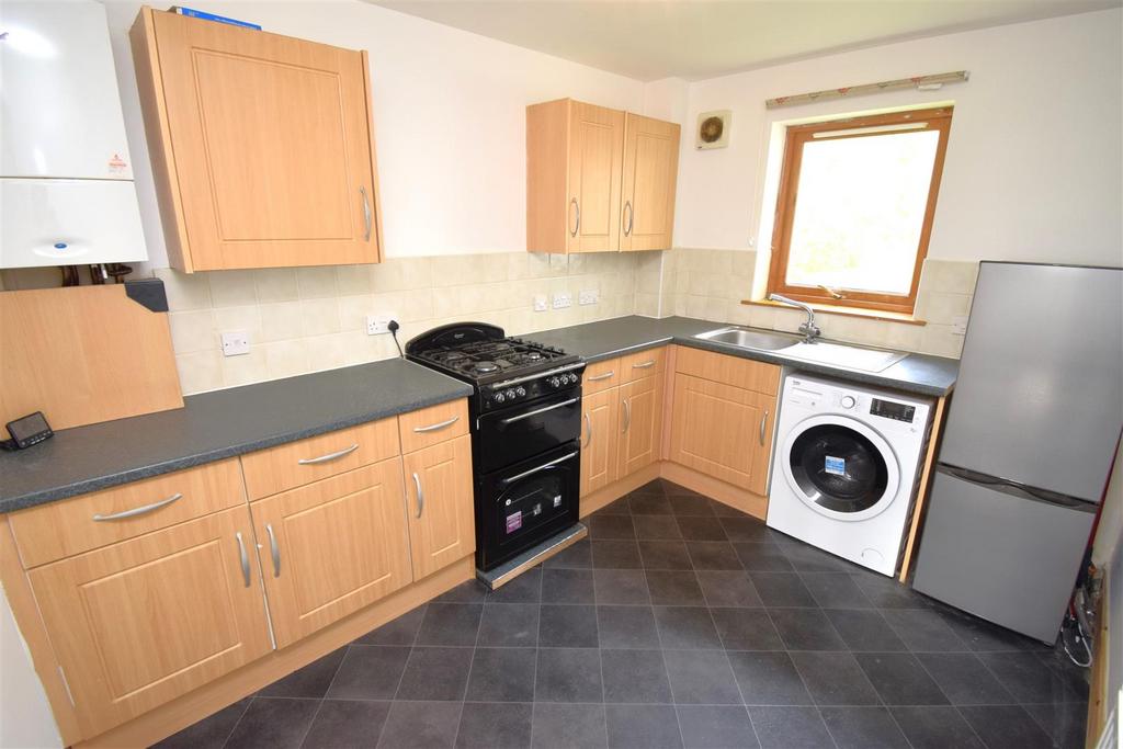 Kitchen.jpg
