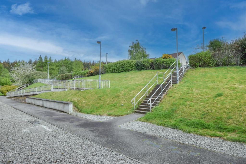 FRONT STAIRS-2 EDIT.jpg