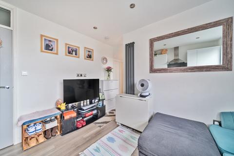 undefined, Churchfield Road, Walton On Thames, Surrey, KT12