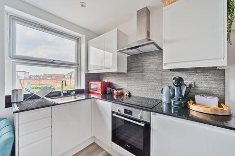 undefined, Churchfield Road, Walton On Thames, Surrey, KT12