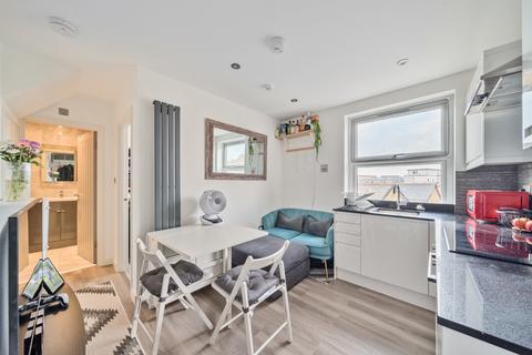 undefined, Churchfield Road, Walton On Thames, Surrey, KT12