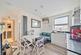Churchfield Road, Walton On Thames, Surrey, KT12