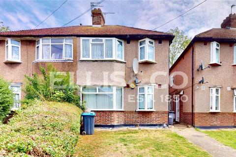 undefined, Priory Close, Wembley, HA0