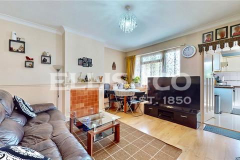 undefined, Priory Close, Wembley, HA0