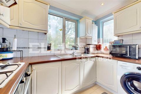 undefined, Priory Close, Wembley, HA0