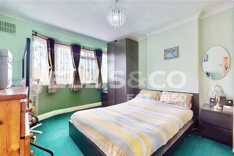 undefined, Priory Close, Wembley, HA0