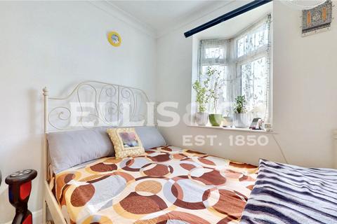 undefined, Priory Close, Wembley, HA0
