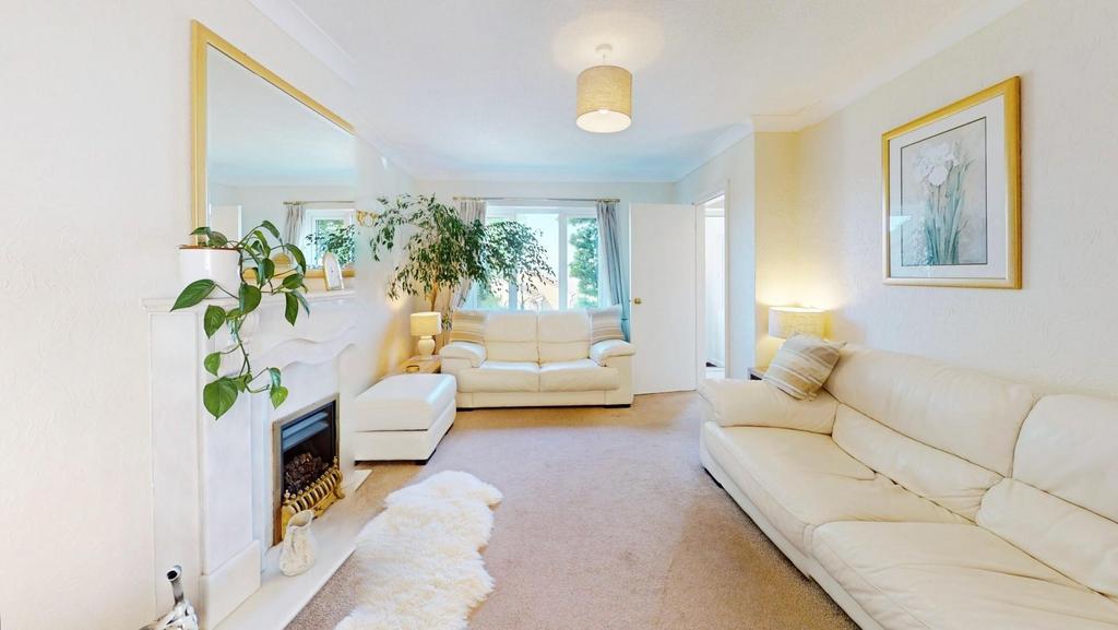 7eb3f9da-Lytham-Gardens-Living-Room.jpg