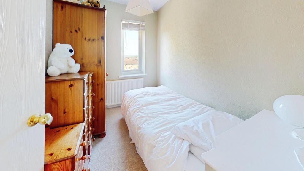 7d84aa26-Lytham-Gardens-Bedroom.jpg