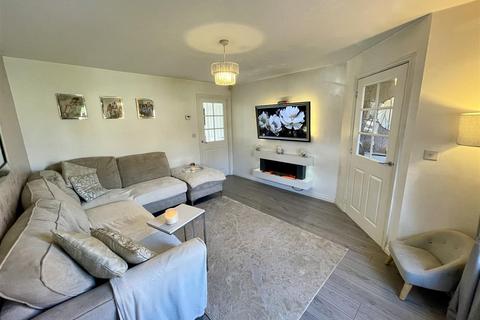 14 Barlby Drive, Darlington, DL3 0QD