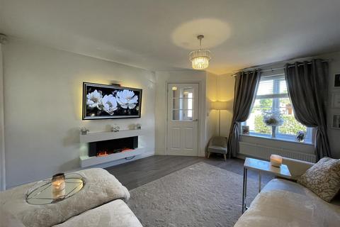 14 Barlby Drive, Darlington, DL3 0QD