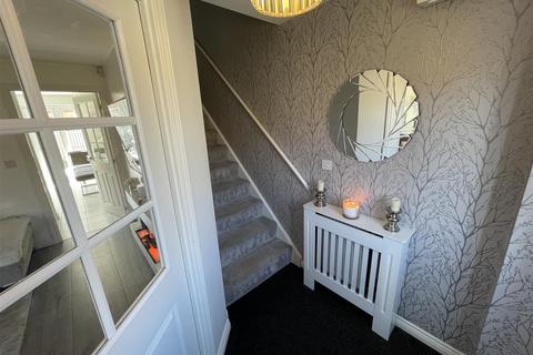 14 Barlby Drive, Darlington, DL3 0QD