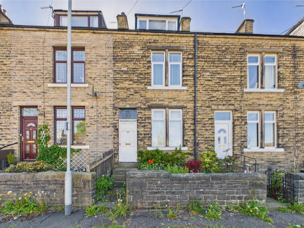 CAM04899 G0-PR0091-STILL001.jpg