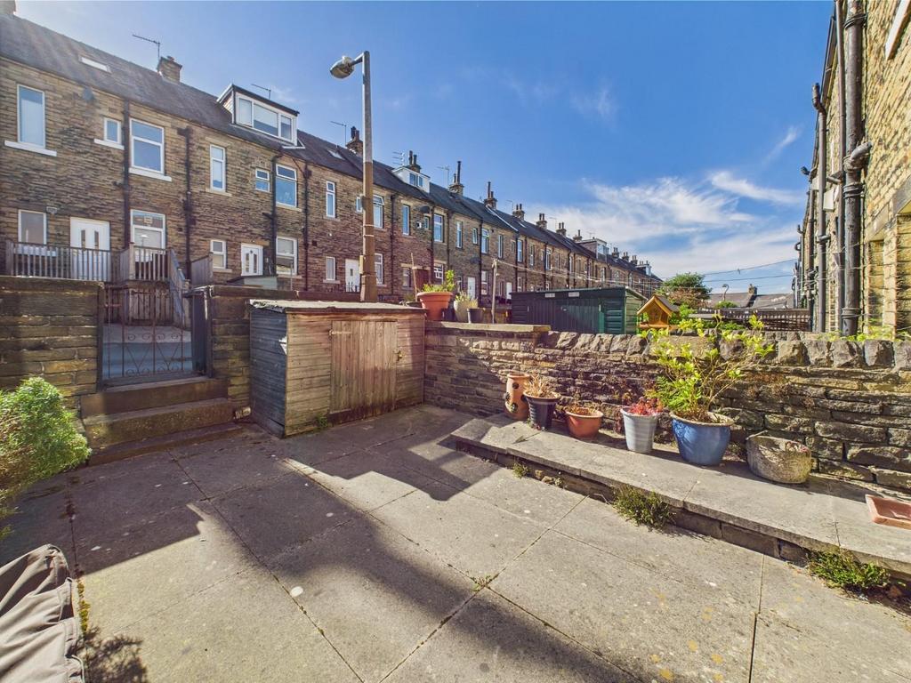 CAM04899 G0-PR0091-STILL012.jpg