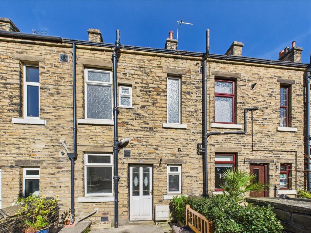 CAM04899 G0-PR0091-STILL013.jpg