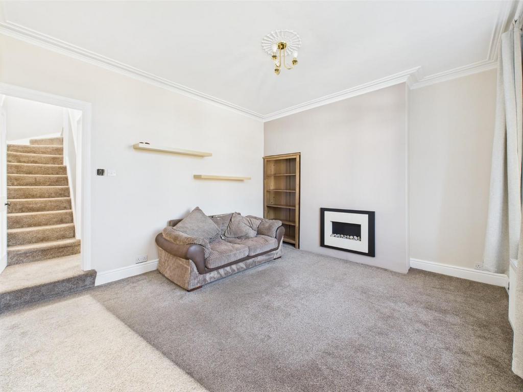 CAM04899 G0-PR0091-STILL004.jpg