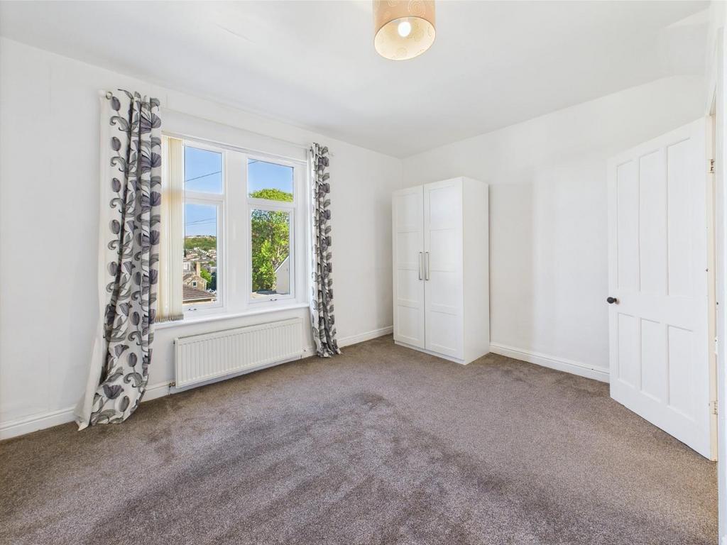 CAM04899 G0-PR0091-STILL008.jpg