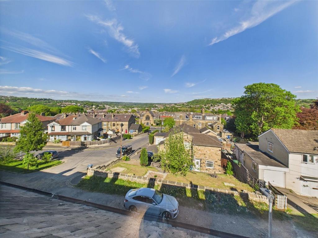 CAM04899 G0-PR0091-STILL009.jpg