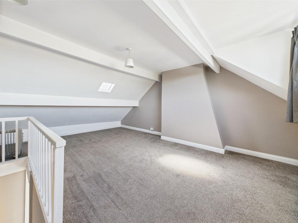 CAM04899 G0-PR0091-STILL010.jpg