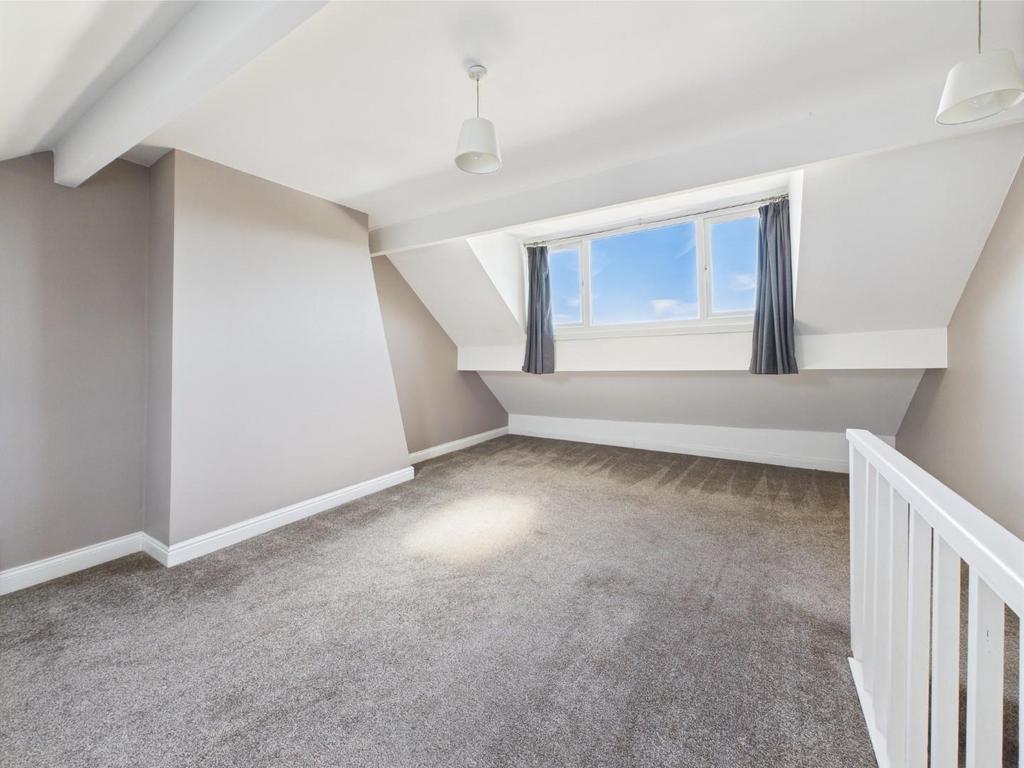 CAM04899 G0-PR0091-STILL011.jpg