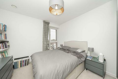 2 bedroom flat for sale, Damsel Walk, London NW9