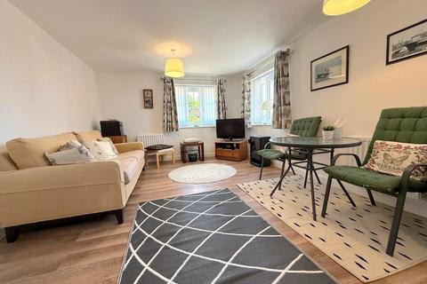 2 bedroom apartment for sale, 77 Watermill Way, Northampton NN4