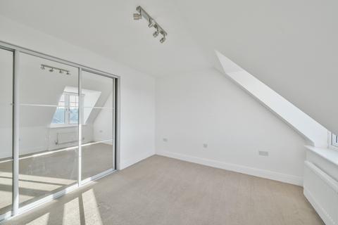 2 bedroom apartment for sale, Whitchurch Lane, Edgware